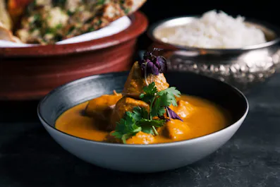 Rasam