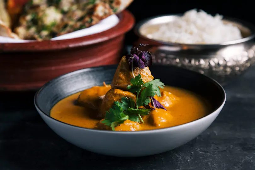 Rasam