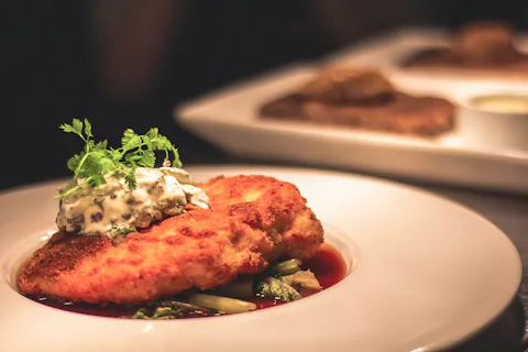 The French Table Restaurant Limerick