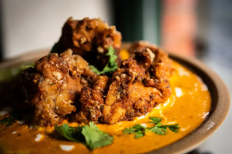 Vada