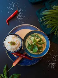 Aroi Asian Fusion - Kilkenny
