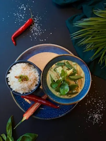 Aroi Asian Fusion - Kilkenny