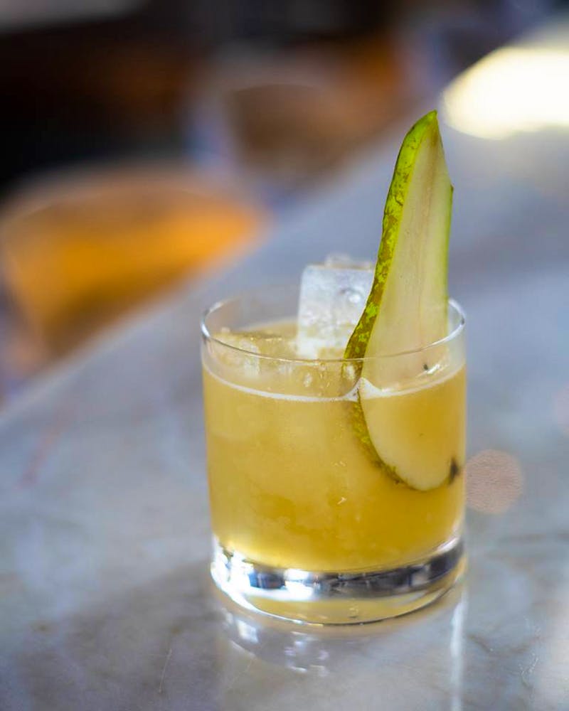 Union Café Mount Merrion, Ireland Restaurant Review, Menu, Opening