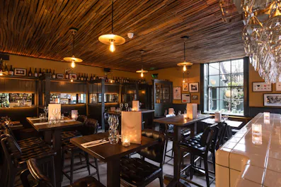 Cellar22