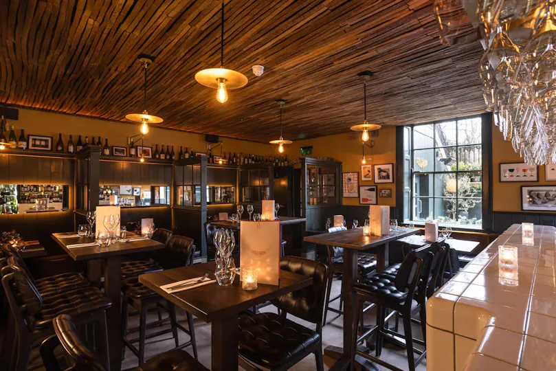 Cellar22