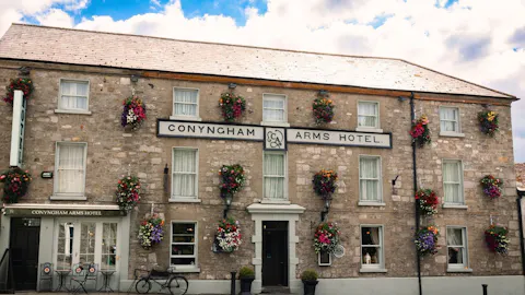 Conyngham Arms
