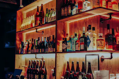 Hana Izakaya