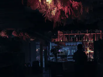 Hana Izakaya