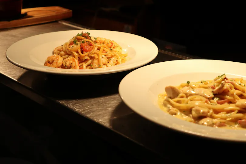 Fifty50 Ashbourne