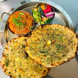 Foodshala North Indian Cuisine Bar & Grill