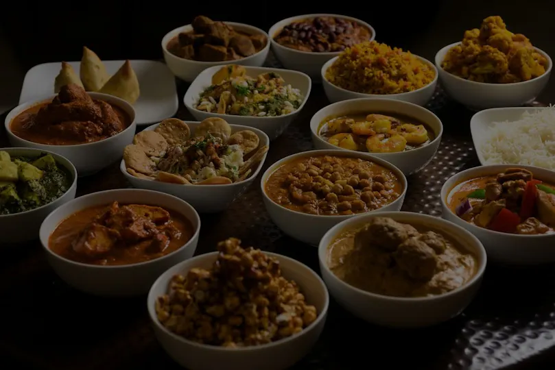 Foodshala North Indian Cuisine Bar & Grill