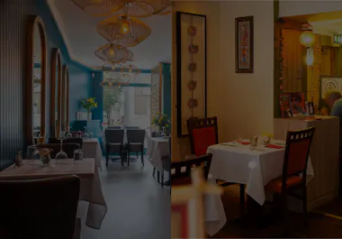 Konkan Dundrum