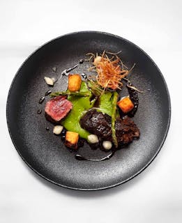 Urban Brewing - Stack A Restaurant