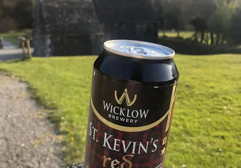 Mickey Finn