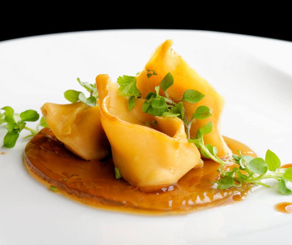 Luttrellstown Castle Golf & Country Club