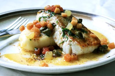 Luttrellstown Castle Golf & Country Club