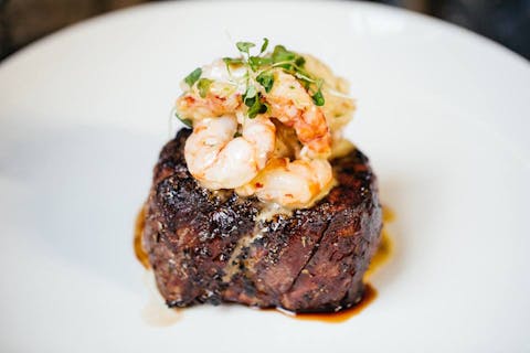 Tomahawk
