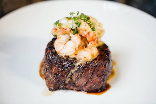 Tomahawk