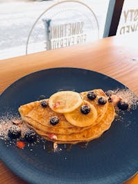 Tasty8 Restaurant