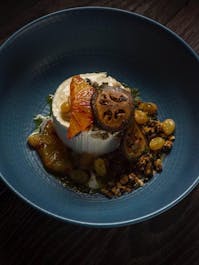 Ely Wine Bar
