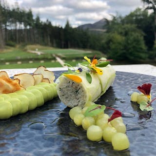 Sika Restaurant