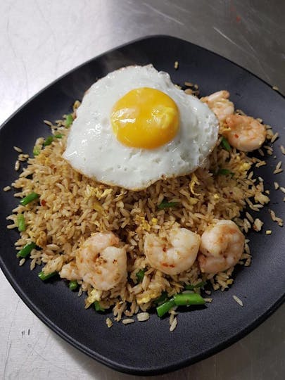 Kopitiam