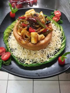 Kopitiam