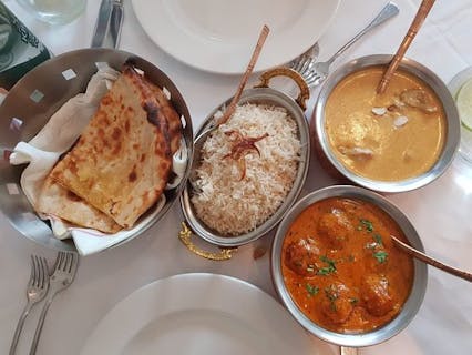 Mehek