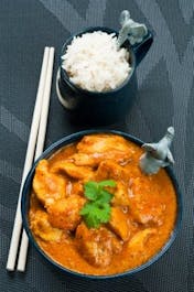 The Kundan Tandoori Tallaght