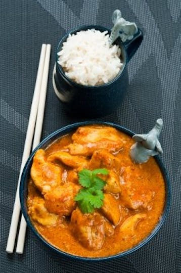 The Kundan Tandoori Tallaght