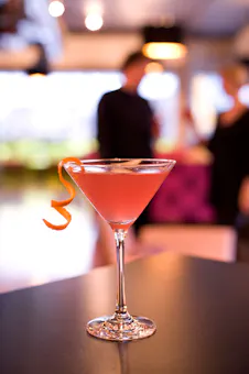Ely Bar & Grill