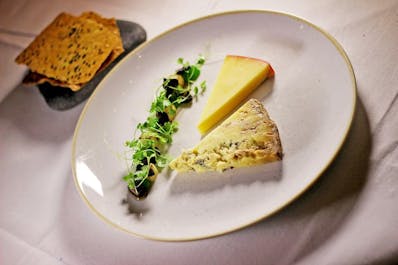 BANG Restaurant & Bar