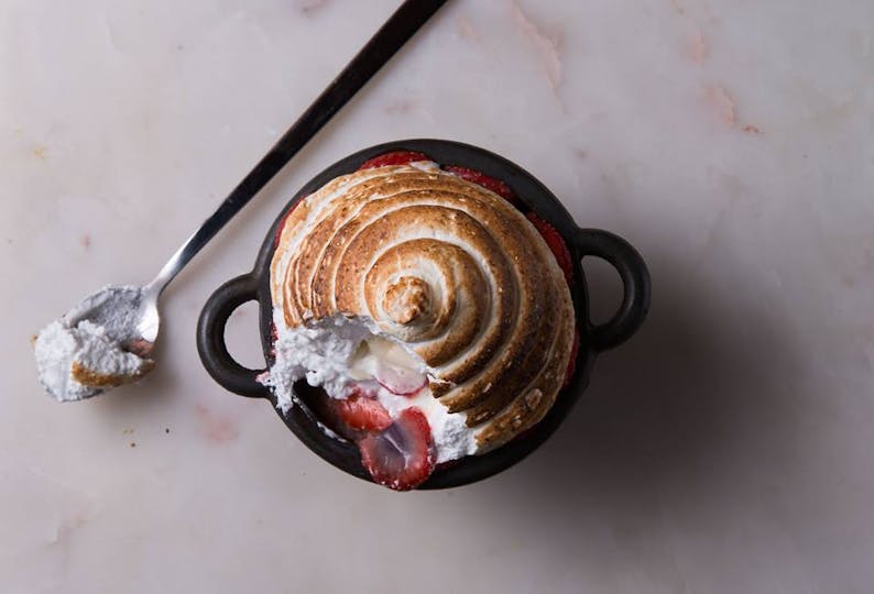 Courthouse Restaurant