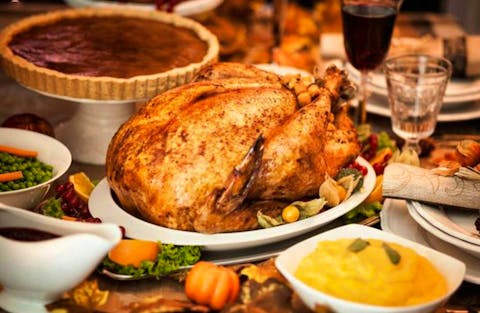 La Boheme Restaurant & Winebar