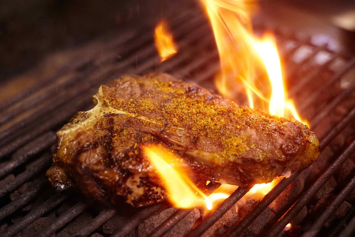 Cornstore - Limerick