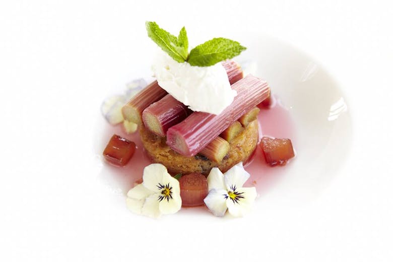 Slieve Russell Hotel Golf & Country Club