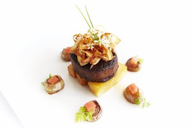 Slieve Russell Hotel Golf & Country Club