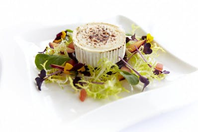 Slieve Russell Hotel Golf & Country Club