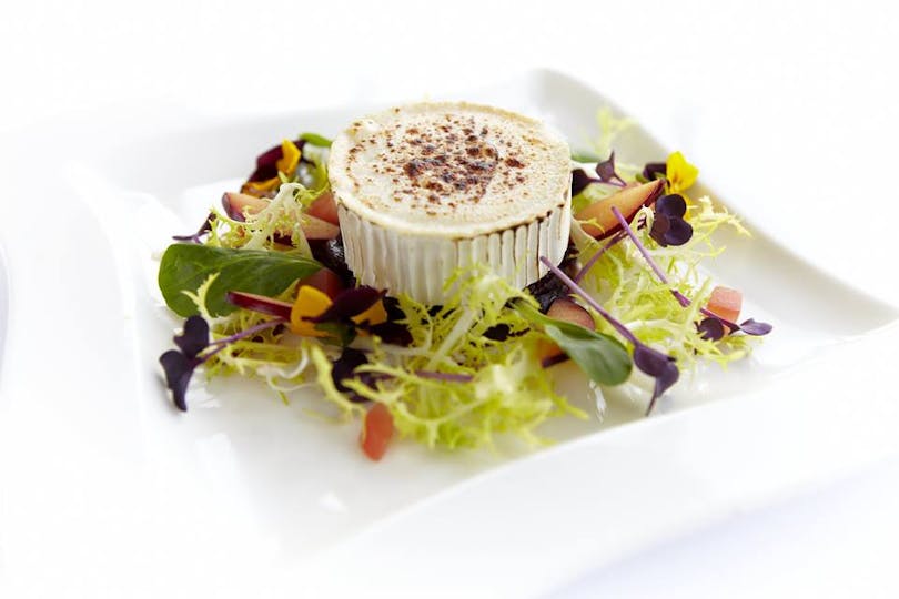 Slieve Russell Hotel Golf & Country Club