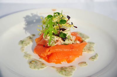 Dromoland Castle Hotel