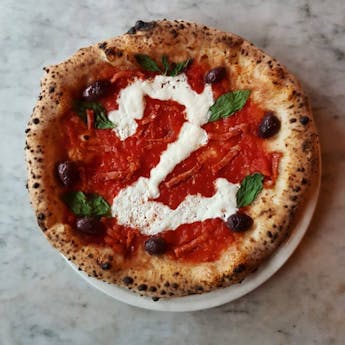 Cirillo's