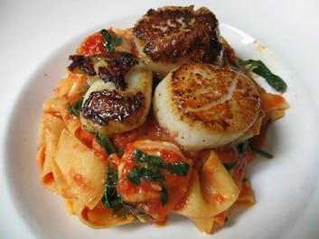 Bar Italia ristorante