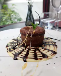 Al Vesuvio