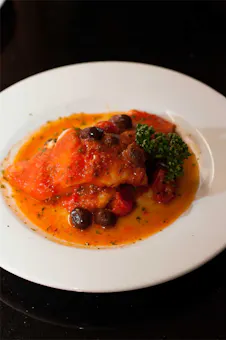 Wallace’s Asti