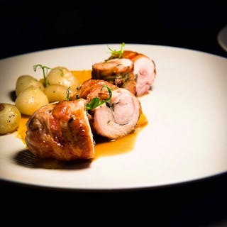 Enoteca delle Langhe