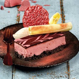 Zizzi Dublin Suffolk Street