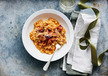 Carluccio