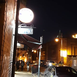 Bottega Toffoli