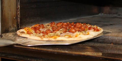 Mario’s (Sandymount) Restaurant