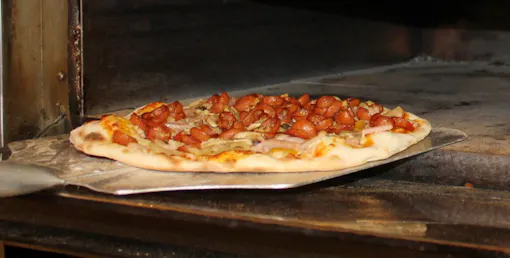 Mario’s (Sandymount) Restaurant
